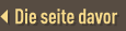 Page précédente