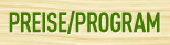 Tarifs / programme