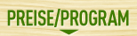 Tarifs - programme